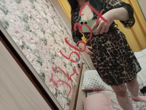 Проститутка Кокшетау Анкета №526637 Фотография №3932428