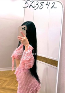 Проститутка Шымкента Анкета №523842 Фотография №3933405