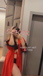 Проститутка Караганды Девушка№527002 Мбр с оканчанием Фотография №3934240