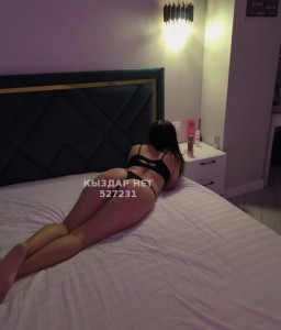 Проститутка Тараза Девушка№527231 Кристина Фотография №3935834