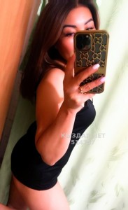 Проститутка Астаны Девушка№514757 Лаура Фотография №3936377