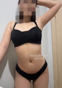 Проститутка Астаны Девушка№527313 Ками Фотография №3936389