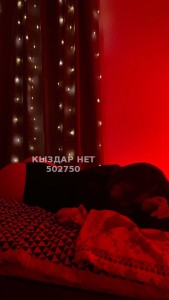 Проститутка Актобе Девушка№502750 Aselya Body Фотография №3937766