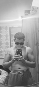 Жиголо Тараза Парень№527639 Саят Фотография №3938782