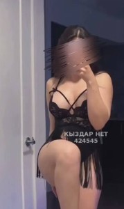 Проститутка Актау Девушка№424545 Даяна Фотография №3939166