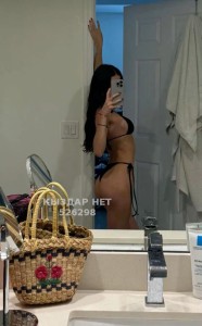 Проститутка Шымкента Девушка№526298 Арина Фотография №3939262