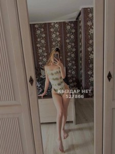 Проститутка Капчагая Девушка№527866 Алина Фотография №3939907