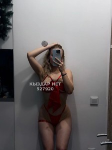 Проститутка Актау Девушка№527920 Камилла на выезд Фотография №3940209