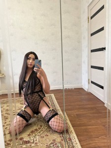 Транс Алматы Транс№522181 Айза Работаю Есть Ред Фотография №3940464