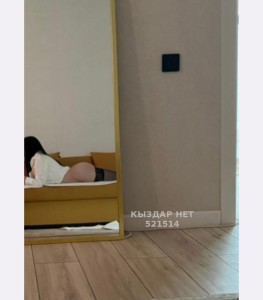 Проститутка Алматы Девушка№521514 Мастерица Dana Фотография №3944939