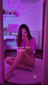 Проститутка Талдыкоргана Анкета №528557 Фотография №3947154