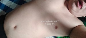 Жиголо Экибастуза Анкета №528771 Фотография №3948719