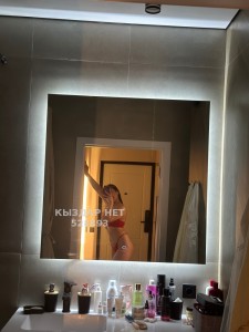 Проститутка Шымкента Девушка№528893 Энжел Фотография №3949590