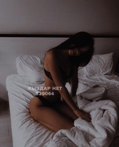 Проститутка Астаны Анкета №529064 Фотография №3950915