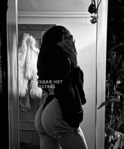 Проститутка Астаны Девушка№317881 Dinka bodi Фотография №3951080
