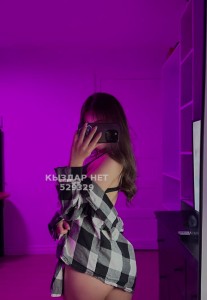 Проститутка Кызылорды Девушка№529329 Алина Фотография №3952346