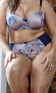 Проститутка Алматы Девушка№529447 Гулнур Выезд только Фотография №3953057