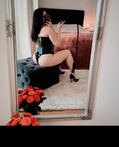 Проститутка Туркестана Девушка№453090 A I G E R A Фотография №3954063