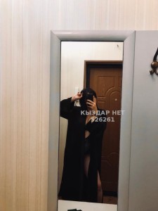 Проститутка Алматы Девушка№526261 Albinam Фотография №3954805