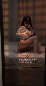 Проститутка Шу Девушка№493687 Исминаз Королева минета Фотография №3954850