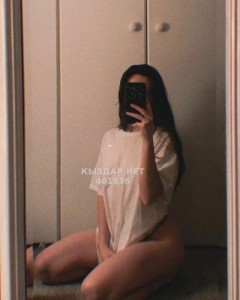 Проститутка Талдыкоргана Анкета №461936 Фотография №3955694