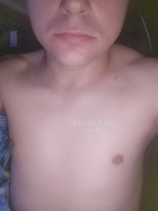 Жиголо Алматы Анкета №528331 Фотография №3956764