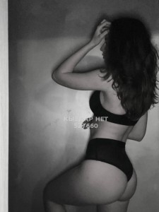 Проститутка Караганды Девушка№527660 Сания Фотография №3957760