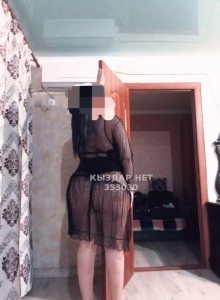 Проститутка Жезказгана Девушка№353030 Дана на пару дней Фотография №3957877