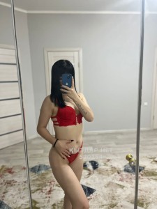 Проститутка Алматы Девушка№530154 Малика боди Фотография №3959418