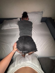 Жиголо Алматы Парень№440643 Женственная парень Фотография №3960655