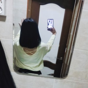 Проститутка Жетысая Девушка№397928 Tom Фотография №3962373