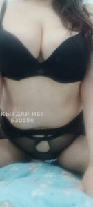 Проститутка Алматы Девушка№530559 Алматынка Фотография №3962594