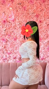 Проститутка Атырау Девушка№524029 Салтанат пишите ватсап Фотография №3963012