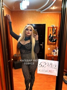 Транс Караганды Транс№528412 Nika новенькая рассрочки ред Фотография №3964900