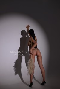 Проститутка Астаны Девушка№530927 Baby Фотография №3966159