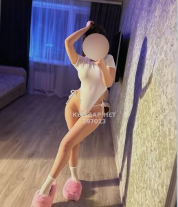 Проститутка Жанаозена Девушка№397013 Diana Фотография №3966275