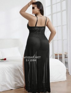 Проститутка Астаны Девушка№531094 L A u R A Фотография №3967637