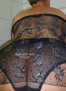 Проститутка Алматы Анкета №531247 Фотография №3968752