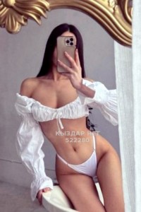 Проститутка Актау Девушка№522280 На выезд дует Фотография №3968852