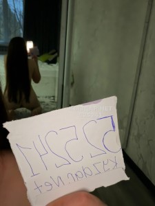 Проститутка Шымкента Девушка№525241 Ника Фотография №3969993