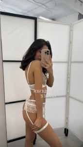 Проститутка Петропавловска Девушка№531417 Валечка Фотография №3970141