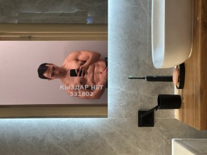 Жиголо Астаны Парень№531802 Damir Фотография №3973534