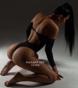 Проститутка Алматы Девушка№17399 Diana Фотография №3974083