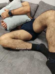 Жиголо Астаны Парень№467733 Массажист Фотография №3978140