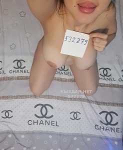 Проститутка Алматы Анкета №532279 Фотография №3978411