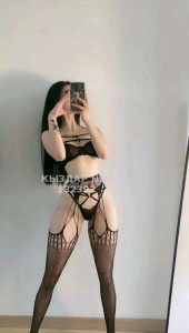 Проститутка Шымкента Девушка№532393 Айым 2002 Фотография №3980779