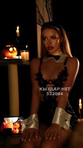 Проститутка Астаны Девушка№532064 Сабрина Фотография №3980897