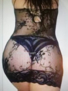 Проститутка Алматы Девушка№532538 Диля Выезд Фотография №3980979