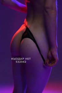 Проститутка Алматы Девушка№532562 Аида Фотография №3981166