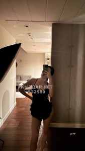Проститутка Жезказгана Девушка№532589 Нора Фотография №3981567